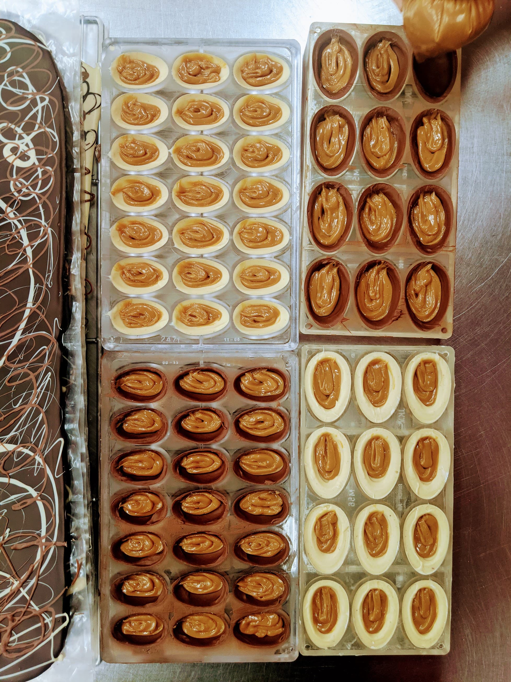 Easter Workshop - LIMITED EDITION! photo 3